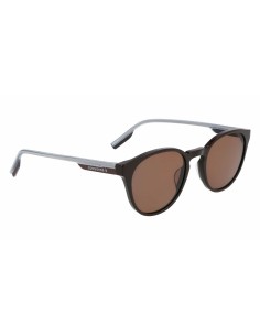 gafas_de_sol_hombre_converse_cv503s-disrupt-201_Ø_52_mm_0886895507691_oferta 2