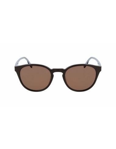 gafas_de_sol_hombre_converse_cv503s-disrupt-201_Ø_52_mm_0886895507691_barato