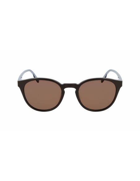 gafas_de_sol_hombre_converse_cv503s-disrupt-201_Ø_52_mm_0886895507691_barato