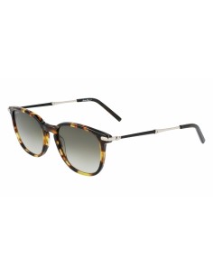 gafas_de_sol_hombre_salvatore_ferragamo_sf1015s-242_Ø_52_mm_0886895488808_oferta