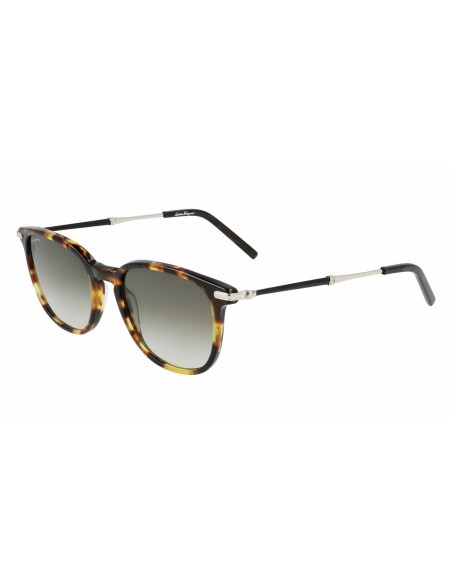 gafas_de_sol_hombre_salvatore_ferragamo_sf1015s-242_Ø_52_mm_0886895488808_oferta