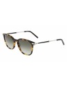 Gafas de Sol Hombre Salvatore Ferragamo Sf1015s-242 Ø 52 mm
