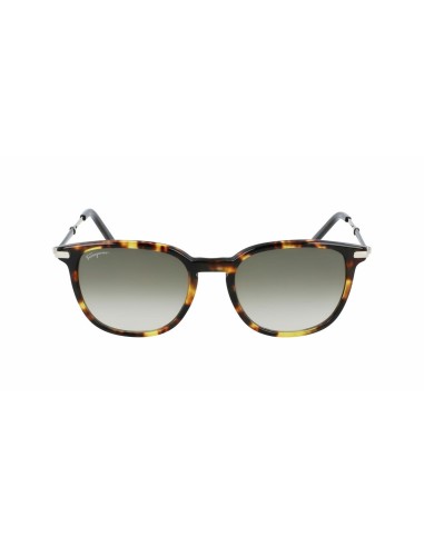 gafas_de_sol_hombre_salvatore_ferragamo_sf1015s-242_Ø_52_mm_0886895488808_barato