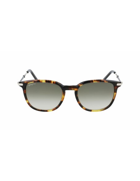 gafas_de_sol_hombre_salvatore_ferragamo_sf1015s-242_Ø_52_mm_0886895488808_barato
