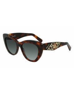 gafas_de_sol_mujer_salvatore_ferragamo_sf1022s-214_Ø_53_mm_0886895511186_oferta