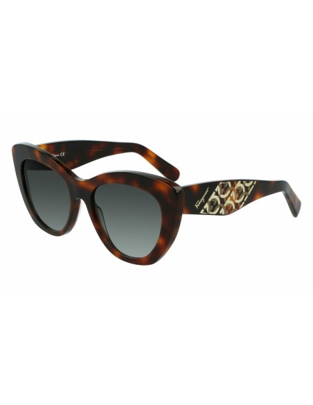 gafas_de_sol_mujer_salvatore_ferragamo_sf1022s-214_Ø_53_mm_0886895511186_oferta