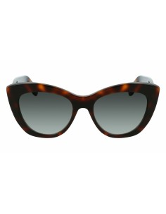 gafas_de_sol_mujer_salvatore_ferragamo_sf1022s-214_Ø_53_mm_0886895511186_oferta 2