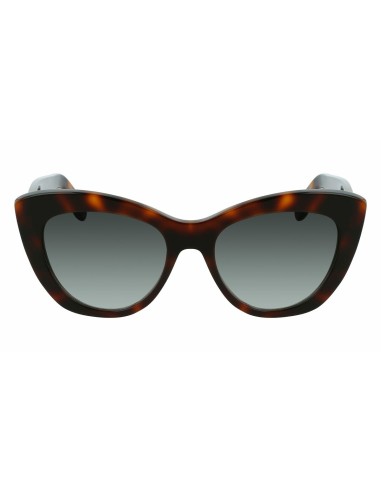 gafas_de_sol_mujer_salvatore_ferragamo_sf1022s-214_Ø_53_mm_0886895511186_promocion