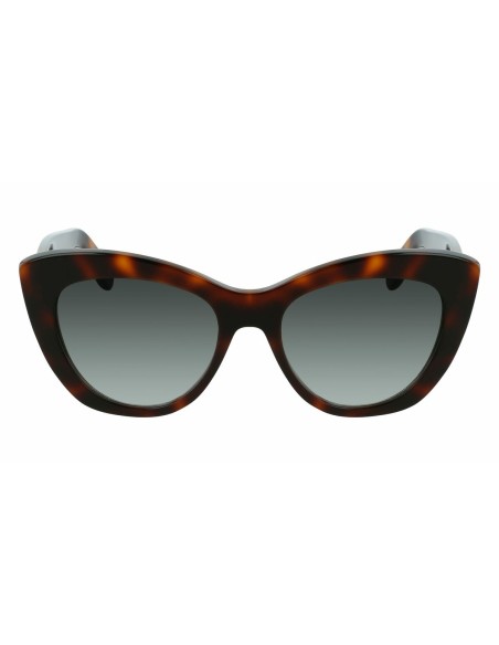 gafas_de_sol_mujer_salvatore_ferragamo_sf1022s-214_Ø_53_mm_0886895511186_promocion