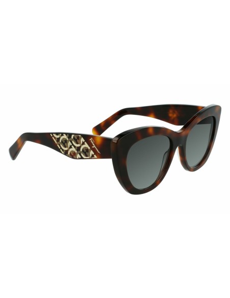 gafas_de_sol_mujer_salvatore_ferragamo_sf1022s-214_Ø_53_mm_0886895511186_barato