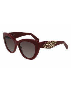 gafas_de_sol_mujer_salvatore_ferragamo_sf1022s-603_Ø_53_mm_0886895511506_oferta