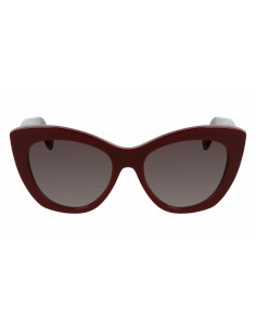 gafas_de_sol_mujer_salvatore_ferragamo_sf1022s-603_Ø_53_mm_0886895511506_oferta 2
