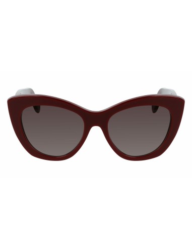 gafas_de_sol_mujer_salvatore_ferragamo_sf1022s-603_Ø_53_mm_0886895511506_promocion