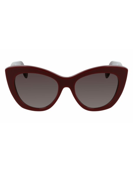 gafas_de_sol_mujer_salvatore_ferragamo_sf1022s-603_Ø_53_mm_0886895511506_promocion
