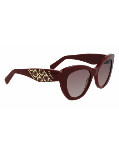 gafas_de_sol_mujer_salvatore_ferragamo_sf1022s-603_Ø_53_mm_0886895511506_barato