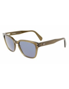gafas_de_sol_hombre_salvatore_ferragamo_sf1040s-320_Ø_55_mm_0886895523622_oferta