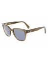 Gafas de Sol Hombre Salvatore Ferragamo Sf1040s-320 Ø 55 mm