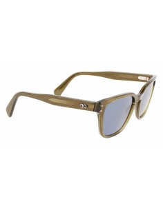 gafas_de_sol_hombre_salvatore_ferragamo_sf1040s-320_Ø_55_mm_0886895523622_oferta 2