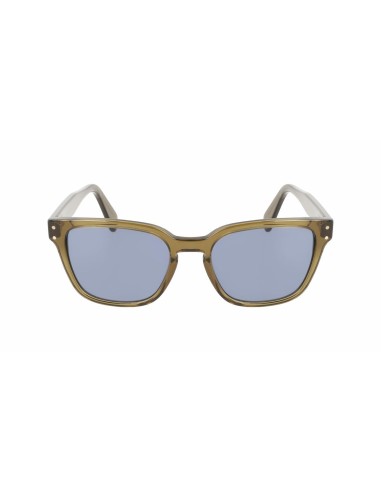 gafas_de_sol_hombre_salvatore_ferragamo_sf1040s-320_Ø_55_mm_0886895523622_barato