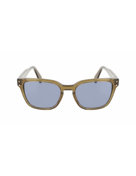 gafas_de_sol_hombre_salvatore_ferragamo_sf1040s-320_Ø_55_mm_0886895523622_barato