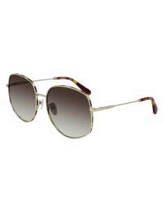 gafas_de_sol_mujer_salvatore_ferragamo_sf277s-710_Ø_61_mm_0886895511544_oferta