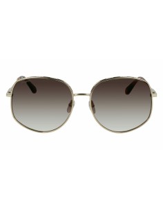 gafas_de_sol_mujer_salvatore_ferragamo_sf277s-710_Ø_61_mm_0886895511544_oferta 2
