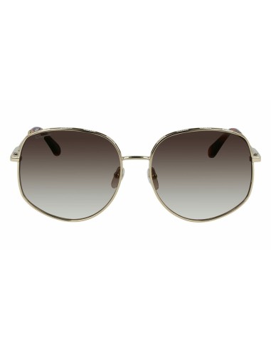 gafas_de_sol_mujer_salvatore_ferragamo_sf277s-710_Ø_61_mm_0886895511544_promocion