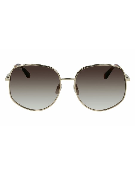 gafas_de_sol_mujer_salvatore_ferragamo_sf277s-710_Ø_61_mm_0886895511544_promocion