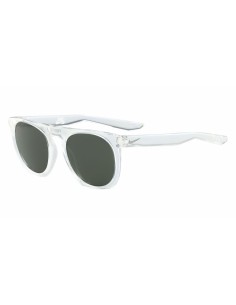 gafas_de_sol_hombre_nike_flatspot-ev0923-971_Ø_52_mm_0886916923219_oferta