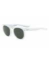 Gafas de Sol Hombre Nike Flatspot-ev0923-971 Ø 52 mm