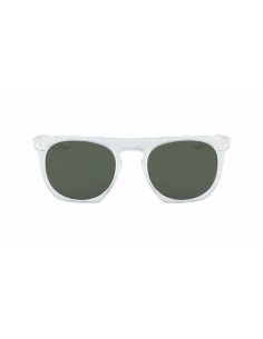 gafas_de_sol_hombre_nike_flatspot-ev0923-971_Ø_52_mm_0886916923219_oferta 2