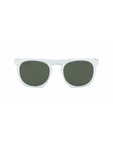 gafas_de_sol_hombre_nike_flatspot-ev0923-971_Ø_52_mm_0886916923219_promocion