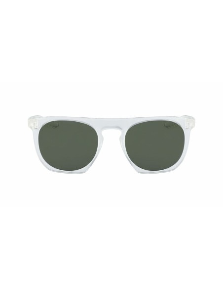 gafas_de_sol_hombre_nike_flatspot-ev0923-971_Ø_52_mm_0886916923219_promocion