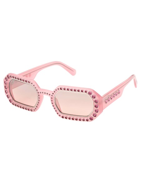 gafas_de_sol_mujer_swarovski_sk0345-4872u_Ø_48_mm_0889214367648_oferta
