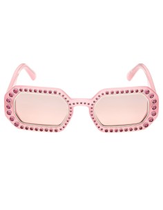 gafas_de_sol_mujer_swarovski_sk0345-4872u_Ø_48_mm_0889214367648_oferta 2