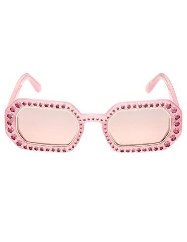 gafas_de_sol_mujer_swarovski_sk0345-4872u_Ø_48_mm_0889214367648_promocion