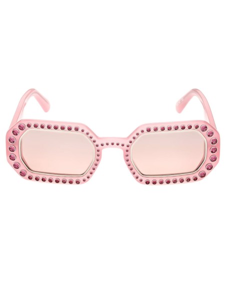 gafas_de_sol_mujer_swarovski_sk0345-4872u_Ø_48_mm_0889214367648_promocion