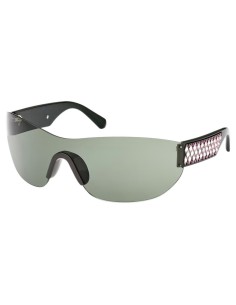gafas_de_sol_mujer_swarovski_sk0364-0098q_0889214360397_oferta