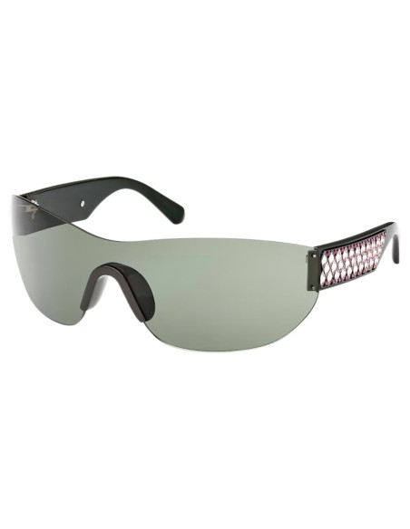 gafas_de_sol_mujer_swarovski_sk0364-0098q_0889214360397_oferta