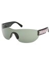 Gafas de Sol Mujer Swarovski Sk0364-0098q