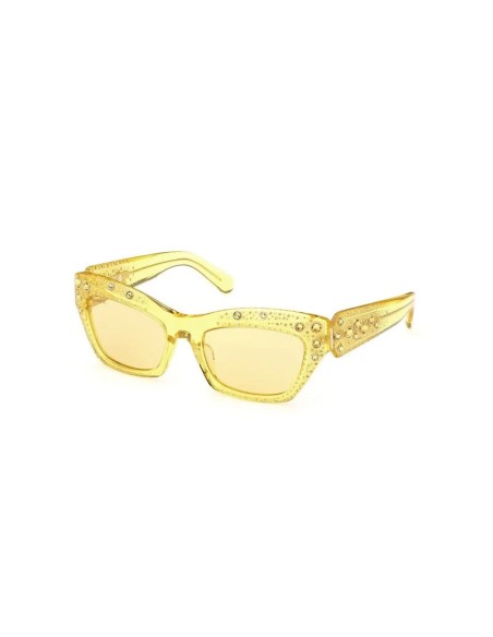 gafas_de_sol_mujer_swarovski_sk0380-5539j_Ø_55_mm_0889214388117_oferta