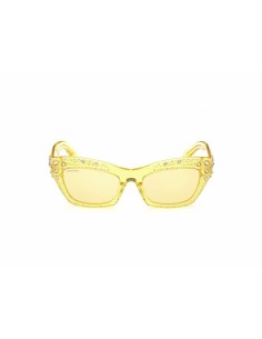 gafas_de_sol_mujer_swarovski_sk0380-5539j_Ø_55_mm_0889214388117_oferta 2