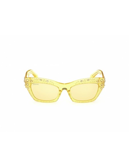 gafas_de_sol_mujer_swarovski_sk0380-5539j_Ø_55_mm_0889214388117_promocion