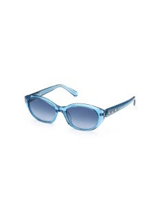 gafas_de_sol_mujer_swarovski_sk0384-5390w_Ø_53_mm_0889214388315_oferta