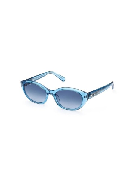 gafas_de_sol_mujer_swarovski_sk0384-5390w_Ø_53_mm_0889214388315_oferta