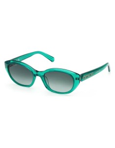 gafas_de_sol_mujer_swarovski_sk0384-5396p_Ø_53_mm_0889214388322_oferta
