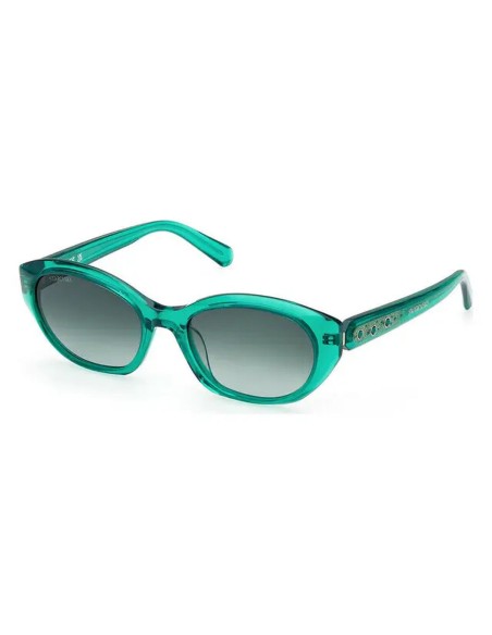 gafas_de_sol_mujer_swarovski_sk0384-5396p_Ø_53_mm_0889214388322_oferta