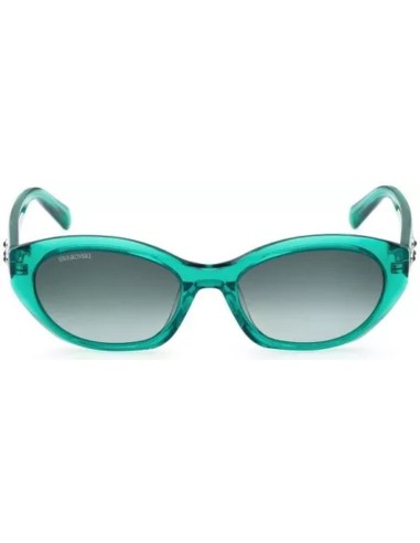 gafas_de_sol_mujer_swarovski_sk0384-5396p_Ø_53_mm_0889214388322_promocion