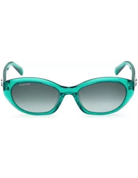gafas_de_sol_mujer_swarovski_sk0384-5396p_Ø_53_mm_0889214388322_promocion