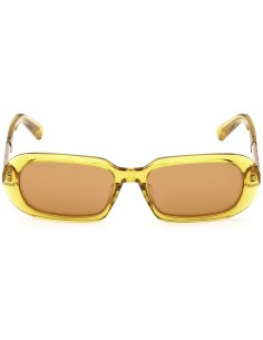 gafas_de_sol_mujer_swarovski_sk0388-5339g_Ø_53_mm_0889214388469_oferta 2